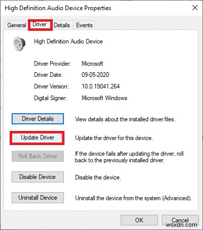 Windows 10에서 Steam 게임 소리가 나지 않을 때 해결하는 7가지 방법