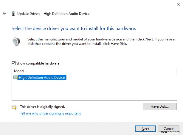 Windows 10에서 Steam 게임 소리가 나지 않을 때 해결하는 7가지 방법