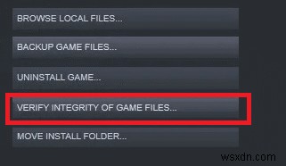 Steam 애플리케이션 로드 오류 3:0000065432 해결 방법 총정리
