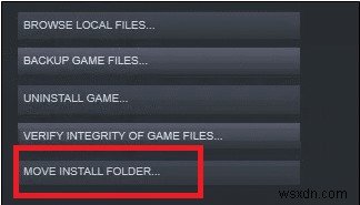 Steam 애플리케이션 로드 오류 3:0000065432 해결 방법 총정리