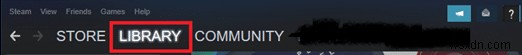 Steam 애플리케이션 로드 오류 3:0000065432 해결 방법 총정리