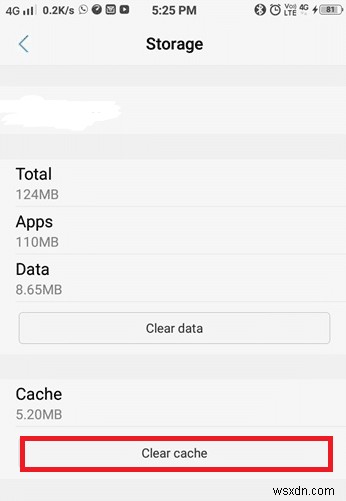 Hulu 토큰 오류 5 해결 방법 – PC·모바일 완벽 가이드