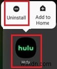 Hulu 토큰 오류 5 해결 방법 – PC·모바일 완벽 가이드