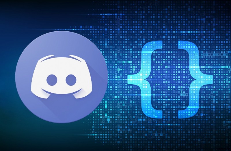 디스코드(Discord) 명령어 총정리 – 꼭 알아야 할 채팅 & 봇 명령어 가이드