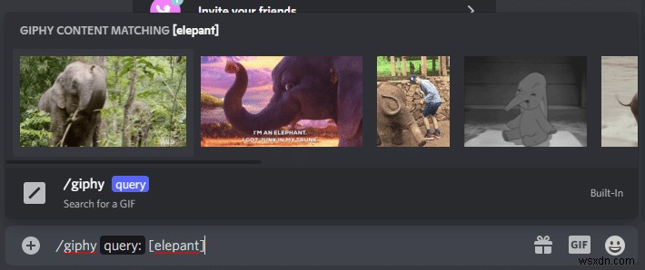 디스코드(Discord) 명령어 총정리 – 꼭 알아야 할 채팅 & 봇 명령어 가이드