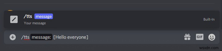 디스코드(Discord) 명령어 총정리 – 꼭 알아야 할 채팅 & 봇 명령어 가이드
