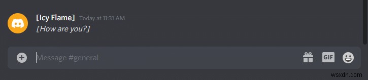 디스코드(Discord) 명령어 총정리 – 꼭 알아야 할 채팅 & 봇 명령어 가이드