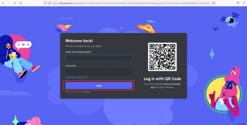디스코드(Discord) 명령어 총정리 – 꼭 알아야 할 채팅 & 봇 명령어 가이드