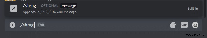 디스코드(Discord) 명령어 총정리 – 꼭 알아야 할 채팅 & 봇 명령어 가이드