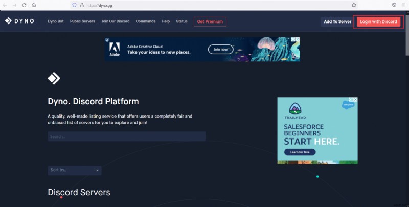 디스코드(Discord) 명령어 총정리 – 꼭 알아야 할 채팅 & 봇 명령어 가이드
