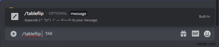 디스코드(Discord) 명령어 총정리 – 꼭 알아야 할 채팅 & 봇 명령어 가이드