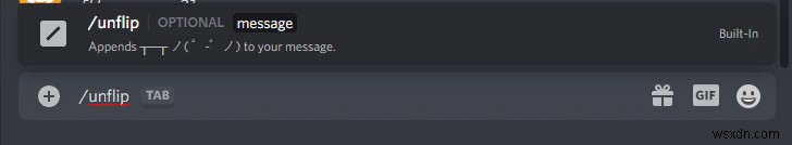 디스코드(Discord) 명령어 총정리 – 꼭 알아야 할 채팅 & 봇 명령어 가이드