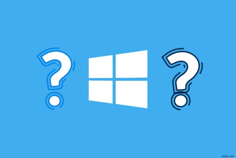 Windows 10 업데이트 멈춤 현상 해결 방법 완벽 가이드