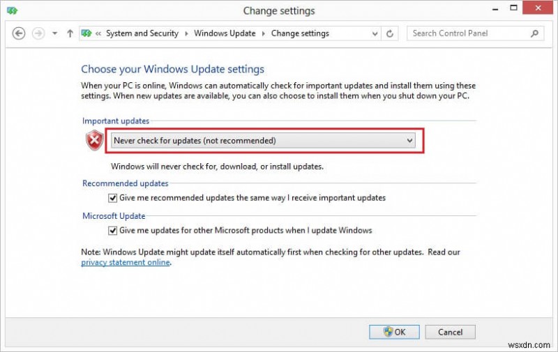 Windows 10 업데이트 멈춤 현상 해결 방법 완벽 가이드