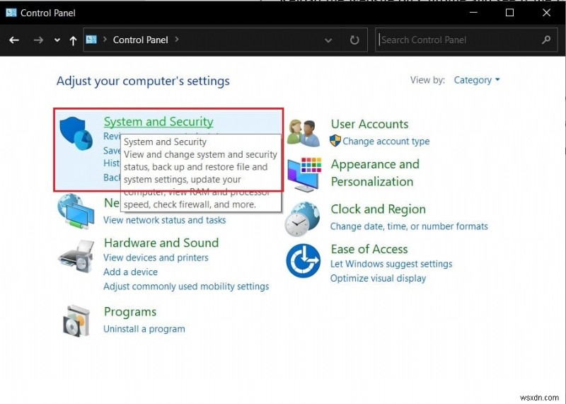 Windows 10 업데이트 멈춤 현상 해결 방법 완벽 가이드