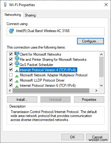 Windows 10 업데이트 멈춤 현상 해결 방법 완벽 가이드