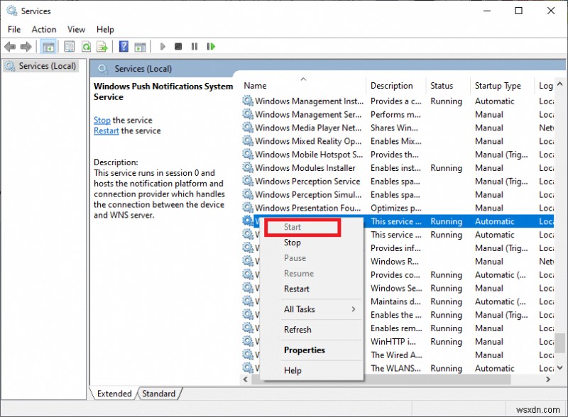 Windows 10 업데이트 멈춤 현상 해결 방법 완벽 가이드