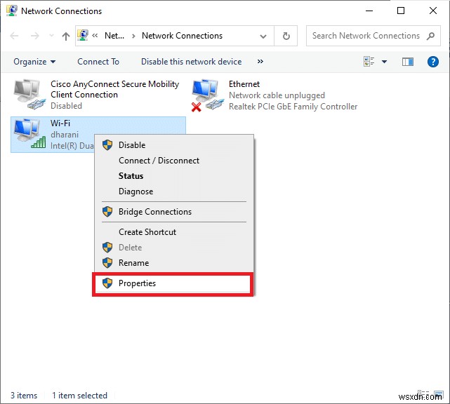 Windows 10 업데이트 멈춤 현상 해결 방법 완벽 가이드