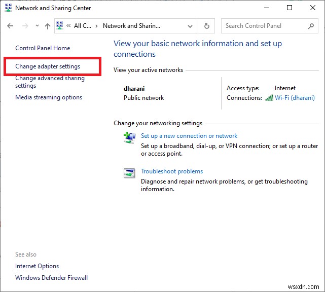 Windows 10 업데이트 멈춤 현상 해결 방법 완벽 가이드