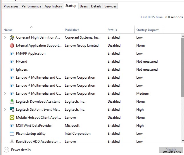 Windows 10 업데이트 멈춤 현상 해결 방법 완벽 가이드