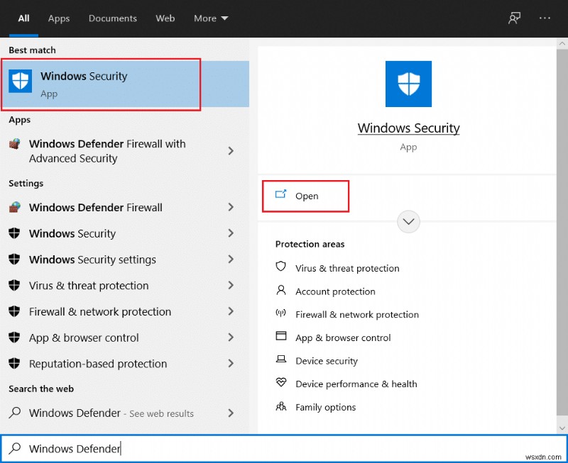 Windows 10 업데이트 멈춤 현상 해결 방법 완벽 가이드