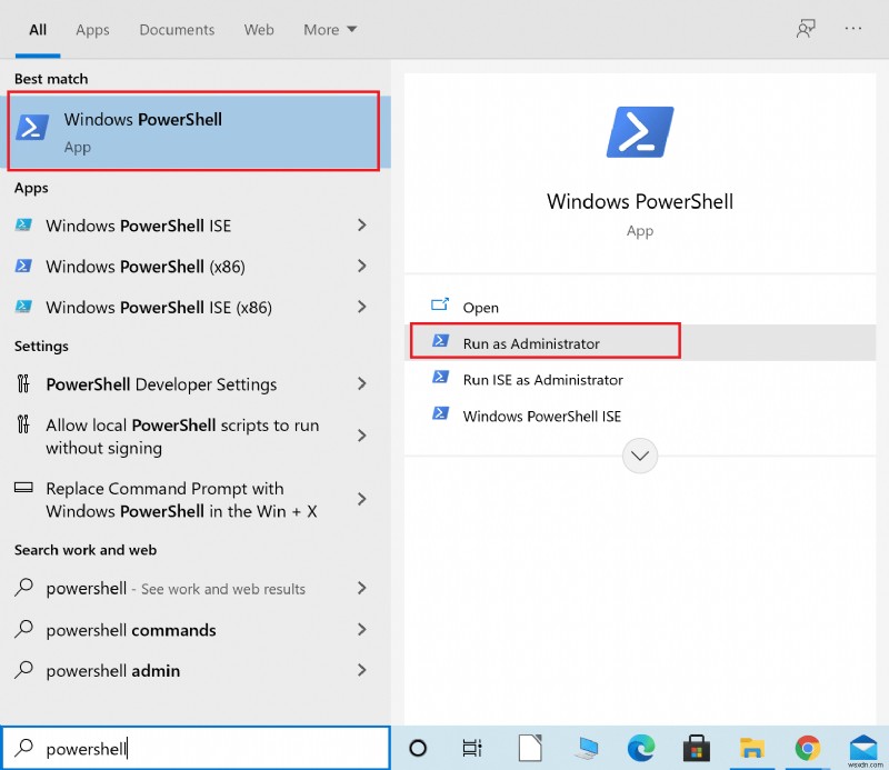 Windows 10 미러캐스트(Miracast) 작동 안 됨 오류 완벽 해결 가이드