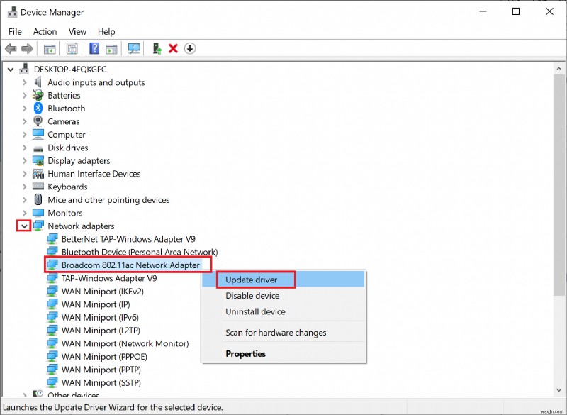 Windows 10 미러캐스트(Miracast) 작동 안 됨 오류 완벽 해결 가이드