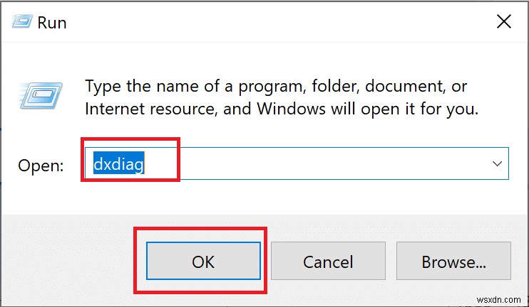 Windows 10 미러캐스트(Miracast) 작동 안 됨 오류 완벽 해결 가이드