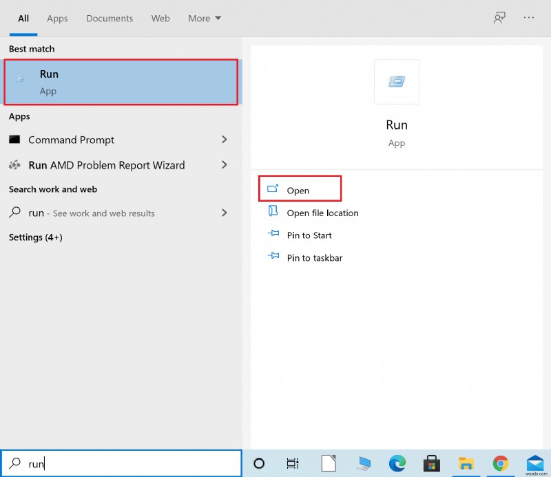Windows 10 미러캐스트(Miracast) 작동 안 됨 오류 완벽 해결 가이드