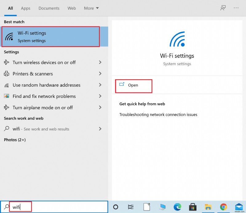 Windows 10 미러캐스트(Miracast) 작동 안 됨 오류 완벽 해결 가이드