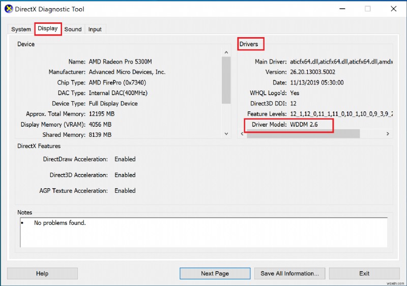 Windows 10 미러캐스트(Miracast) 작동 안 됨 오류 완벽 해결 가이드