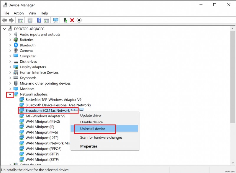 Windows 10 미러캐스트(Miracast) 작동 안 됨 오류 완벽 해결 가이드
