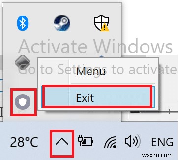 Windows 10 미러캐스트(Miracast) 작동 안 됨 오류 완벽 해결 가이드