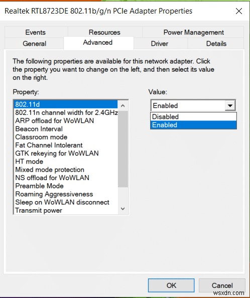 Windows 10 미러캐스트(Miracast) 작동 안 됨 오류 완벽 해결 가이드
