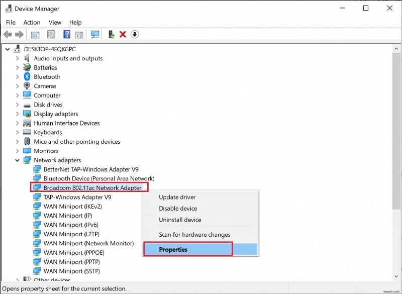 Windows 10 미러캐스트(Miracast) 작동 안 됨 오류 완벽 해결 가이드
