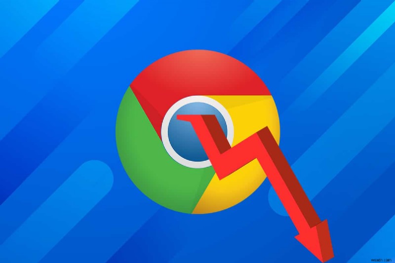 Windows 10에서 크롬(Chrome)이 계속 충돌할 때 해결하는 9가지 방법