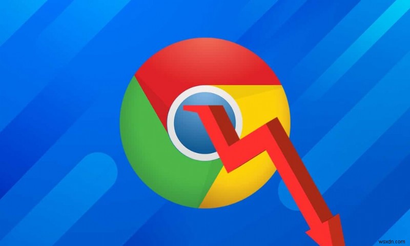 Windows 10에서 크롬(Chrome)이 계속 충돌할 때 해결하는 9가지 방법
