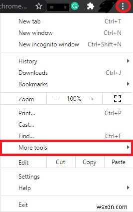 Windows 10에서 크롬(Chrome)이 계속 충돌할 때 해결하는 9가지 방법