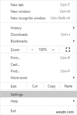 Windows 10에서 크롬(Chrome)이 계속 충돌할 때 해결하는 9가지 방법