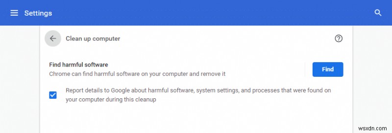 Windows 10에서 크롬(Chrome)이 계속 충돌할 때 해결하는 9가지 방법