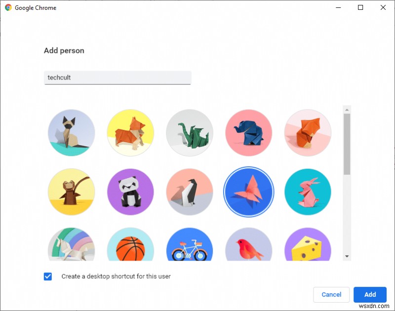 Windows 10에서 크롬(Chrome)이 계속 충돌할 때 해결하는 9가지 방법