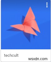 Windows 10에서 크롬(Chrome)이 계속 충돌할 때 해결하는 9가지 방법