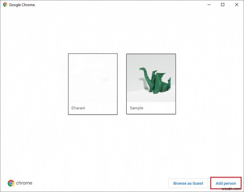 Windows 10에서 크롬(Chrome)이 계속 충돌할 때 해결하는 9가지 방법