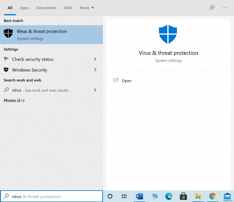 Windows 10에서 크롬(Chrome)이 계속 충돌할 때 해결하는 9가지 방법