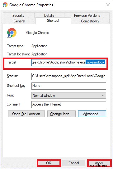 Windows 10에서 크롬(Chrome)이 계속 충돌할 때 해결하는 9가지 방법