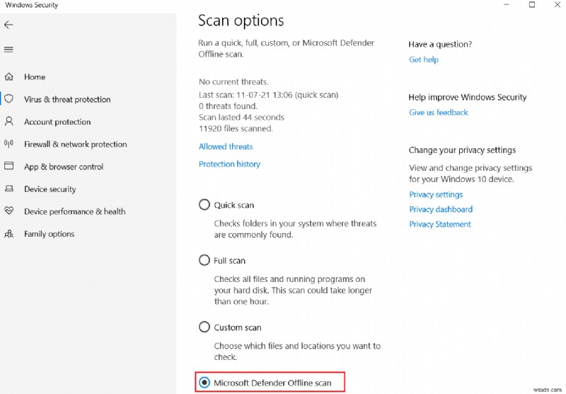 Windows 10에서 크롬(Chrome)이 계속 충돌할 때 해결하는 9가지 방법