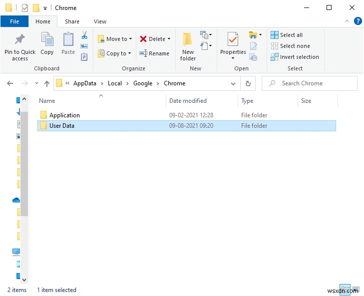 Windows 10에서 크롬(Chrome)이 계속 충돌할 때 해결하는 9가지 방법