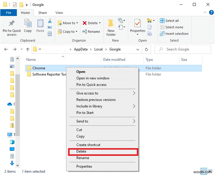 Windows 10에서 크롬(Chrome)이 계속 충돌할 때 해결하는 9가지 방법