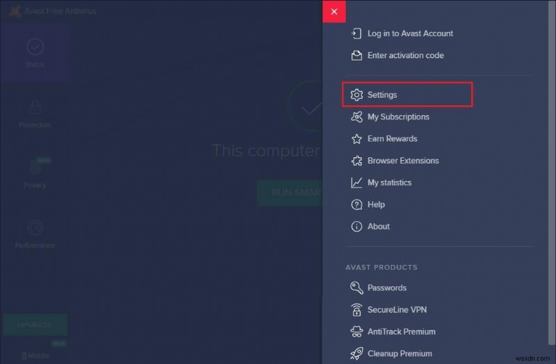 Windows 10  시스템 리소스가 부족하여 API를 완료할 수 없습니다  오류 해결 방법