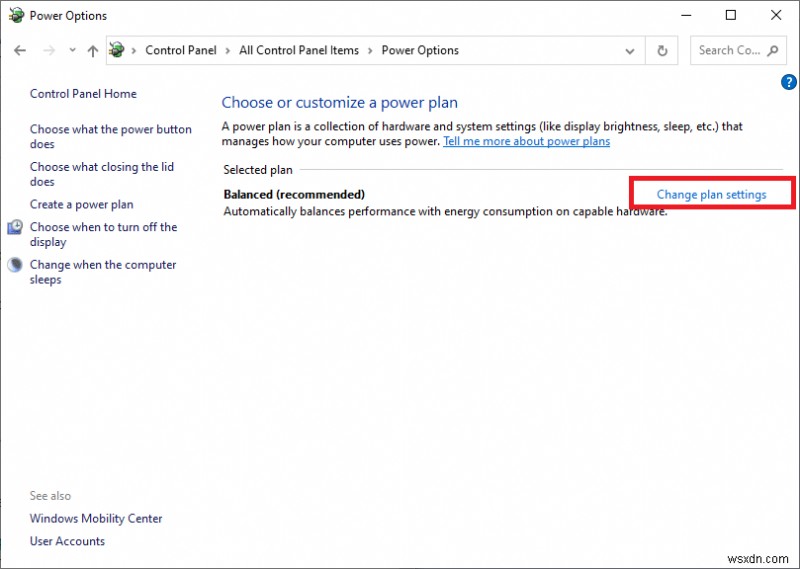 Windows 10  시스템 리소스가 부족하여 API를 완료할 수 없습니다  오류 해결 방법